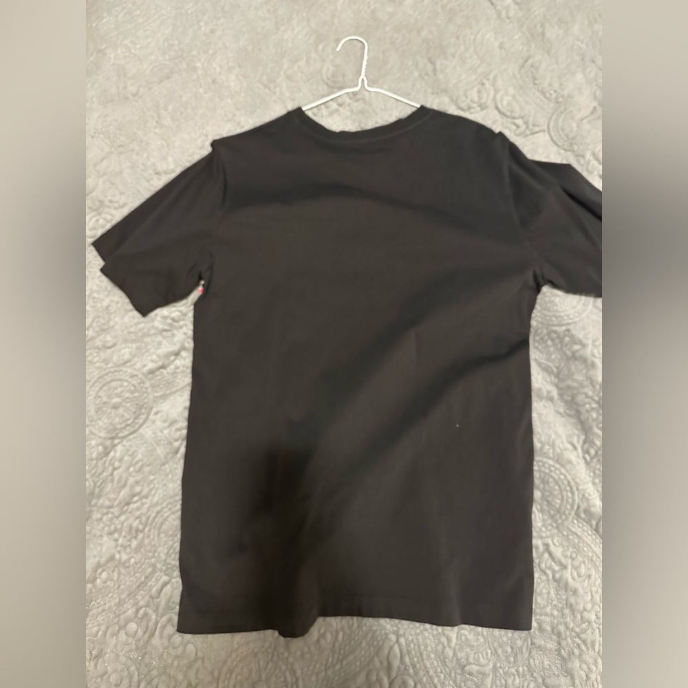 Size s - Picture 6 of 6